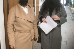 2021-12-28-BI-Thomas Leopold- Impftermin-211227 Impftermin Foto 3