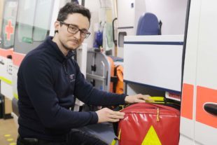 2021-12-28-ZE-UH-vo- Julian Schilli XT4V1433