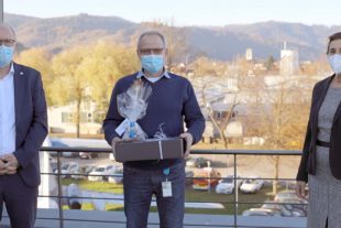 2021-12-3-BI-Hydro-Jubilare 2021-213A0524.JPG