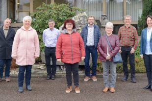 2021-12-3-BI-Karl_Knauer_2021_Jubilare_40_bis_45_Jahre