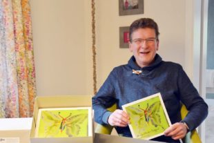 2021-12-3-BI-PB-hps-Geroldsecker Burggeist-DSC_2587 2