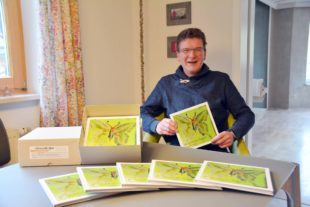 2021-12-3-BI-PB-hps-Geroldsecker Burggeist-DSC_2587 2