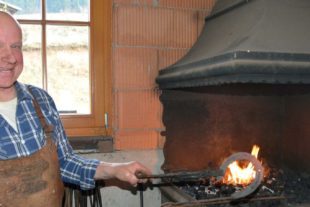 2021-12-30-BI-PB-hps-Rolf Vitt Kunstschmiedemeister-DSC_2755 2_Slider