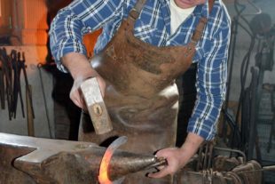 2021-12-30-BI-PB-hps-Rolf Vitt Kunstschmiedemeister-DSC_2772 2