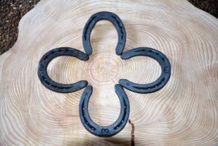 2021-12-30-BI-PB-hps-Rolf Vitt Kunstschmiedemeister-DSC_2783 2