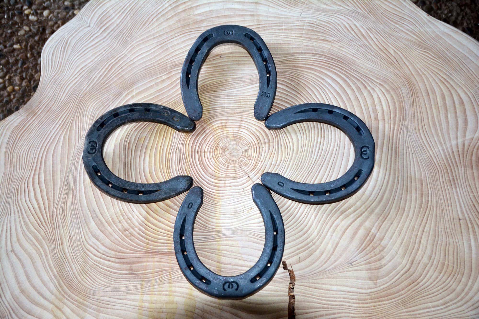 2021-12-30-BI-PB-hps-Rolf Vitt Kunstschmiedemeister-DSC_2783 2