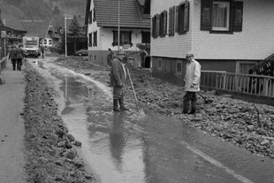 2021-12-30-Harmersbach-kal- Hochwasser im Harmersbachtal-1991-img803