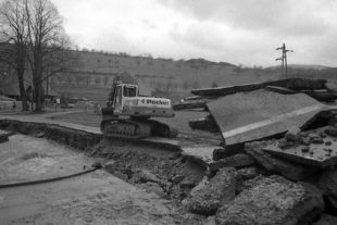 2021-12-30-Harmersbach-kal- Hochwasser im Harmersbachtal-1991-img804