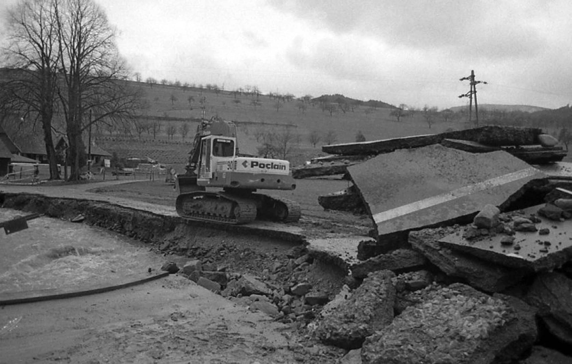 2021-12-30-Harmersbach-kal- Hochwasser im Harmersbachtal-1991-img804