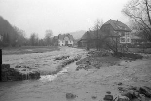 2021-12-30-Harmersbach-kal- Hochwasser im Harmersbachtal-1991-img807