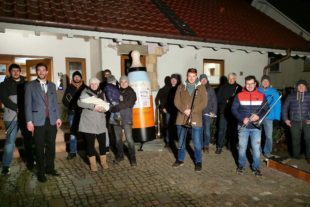 2021-12-30-ZE-UE-Musikverein- Musikernachwuchs Vollmer IMG_20211220_190001