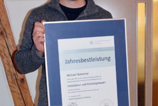 2021-12-30-ZE-UE-hps-Michael Schwörer Meisterprüfung-DSC_3015 2