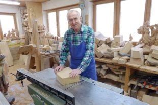 2021-12-6-NO-bia-Berthold Eble-u-Blick in die Werkstatt