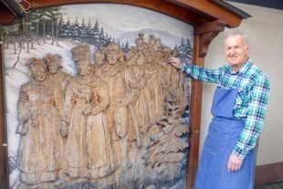 2021-12-6-NO-bia-Berthold Eble-u-Relief quer_k