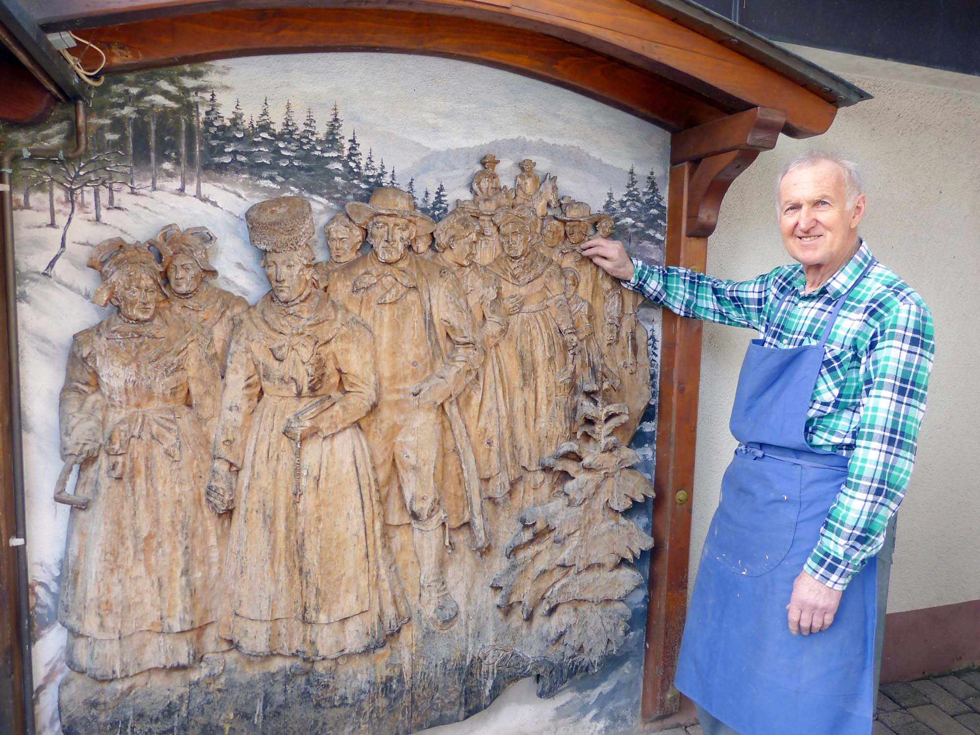 2021-12-6-NO-bia-Berthold Eble-u-Relief quer_k