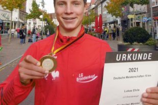 2021-12-6-ZE-UH-as-LG Brandenkopf-LukasEhrleDeutscherMeister10km2021_k