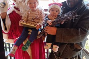 2021-12-8-BI-Andreas Kammerer-Nikolaus bei Hexenkinder-IMG-20211204-WA0012