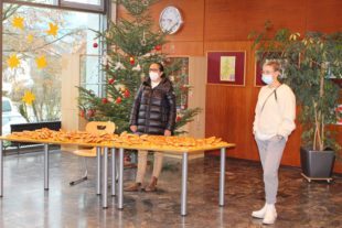 2021-12-8-BI-Tourist-Info-Nikolaustag-Presse Grundschule