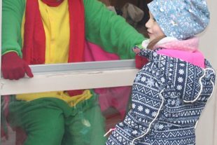 2021-12-8-NO-Gemeinde- Nordi Nikolaus-u-mit Nordi im Gespräch Duo 2021-12-07