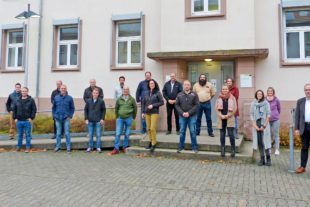 2021-12-8-OG-Start Fachschule für Landwirtschaft-Brennerklasse