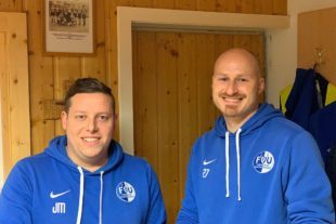 2021-12-8-ZE-UH-Verein-FVU_Manuel_Jilg_Philipp_Lehmann