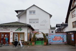 2021-12-8-ZE-UH-hps-Hotel Eckwaldblick-DSC_2639 2