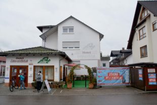 2021-12-8-ZE-UH-hps-Hotel Eckwaldblick-DSC_2639 2
