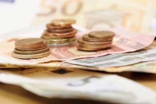 2021-1-20-OH-vo- Haushalt Geld DSCF5643color_