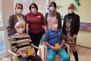 2021-1-4-NO-Unternehmen-Auffrischungsimpfung Winkelwaldklinik-image001