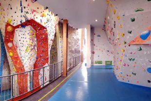 2022-1-10-OG-DAV- Absage Sektionsabend-Kletterzentrum_Bouldern_Offenburg_Orginal_2