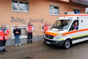 2022-1-10-OH-privat-Brittas Haartreff Spende