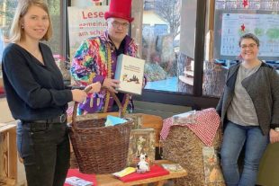 2022-1-12-OH-Tourist-Info-Verlosung Gewinner Weihnachtsfreuden