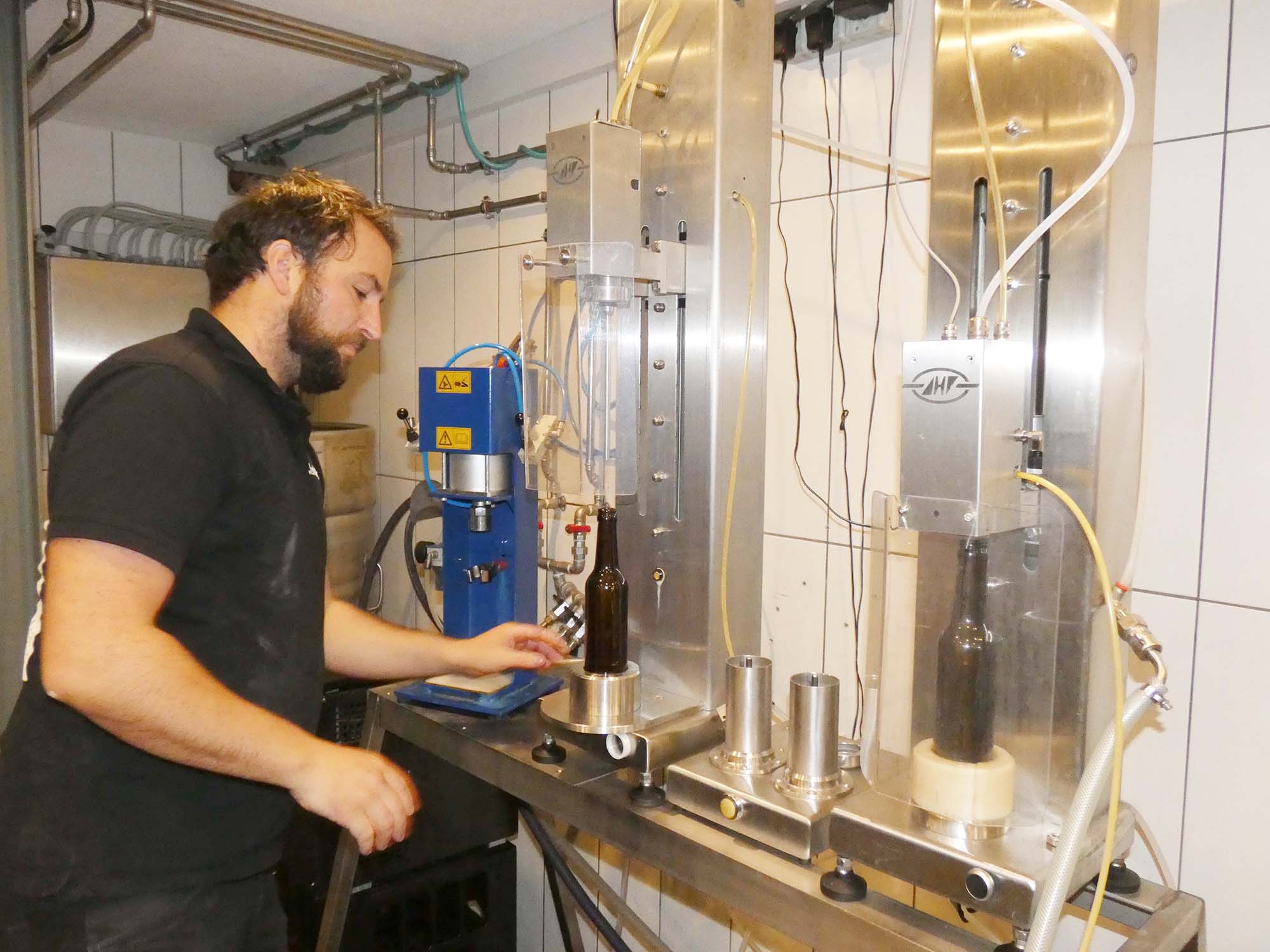 2022-1-12-ZE-UE-bia-Biereckle Alst-u-Flaschenabfüllung