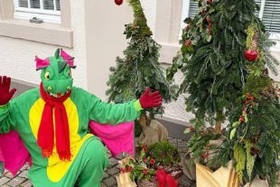 2022-1-14-NO-bia-Abschluss Nordi-Weg-Nordi Abschied Weihnachtsdeko_