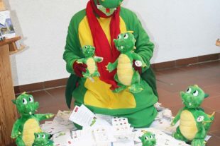 2022-1-14-NO-bia-Abschluss Nordi-Weg-Nordi Losziehung hoch_2_