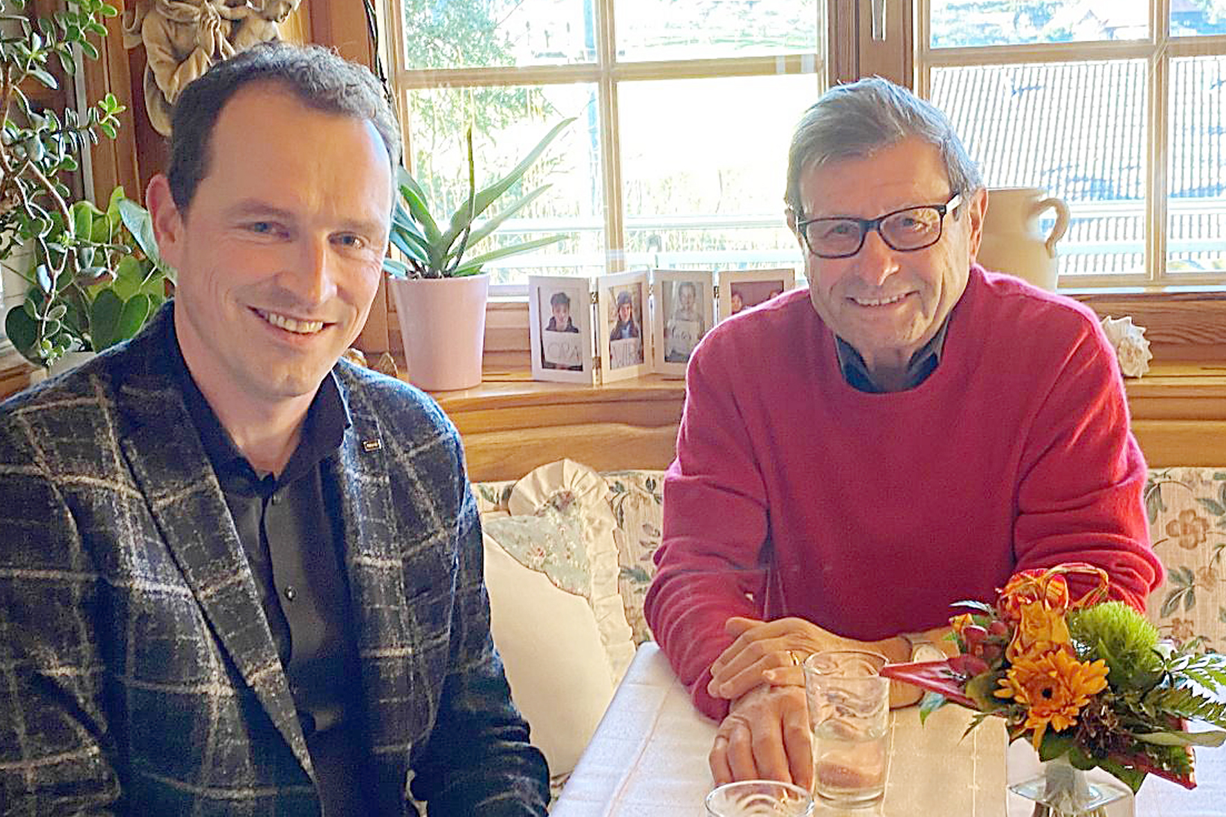 2022-1-14-OH-Gemeinde-Otmar Ritter-80 Geburtstag-PM_Ritter_80Geb_12_01_2022K