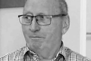 2022-1-14-ZE-UH-privat-Nachruf-Harter Konrad 1-grau_k