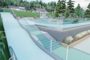 2022-1-19-NO-Gemeinde-Schwimmbad Planung-1