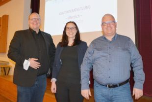 2022-1-19-NO-hps-Gemeinde-Rechnungsamt-DSC_3131 2