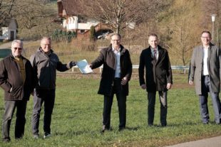 2022-1-19-OH-vo- Penny Mietvertrag XT4V1646a