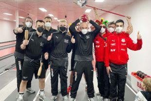 2022-1-19-ZE-UH-Verein-SKCU 2 Mannschaft-IMG-20220115-WA0030