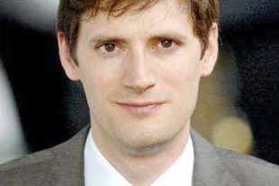 2022-1-21-LR-Kollektiv Steuer- Ralf Coan