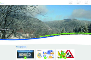 2022-1-21-NO-Repro-SP-HP-Screenshot-Willkommen-4C