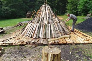 2022-1-21-NO-bia-Köhlerei-SP Aufbau_privat