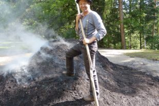 2022-1-21-NO-bia-Köhlerei-SP Köhler Thomas Faisst _bia