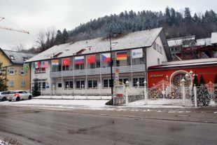2022-1-21-NO-hps-Gasthof Stube Schließung-DSC_3164 2