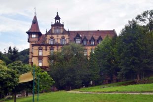 2022-1-21-NO-hv-Haus Rothschild-DSC_0718