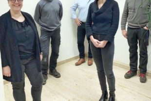 2022-1-21-OH-Tourist-Info-Das Team der Märchenhaften Weihnachtsfreuden 2021-2022