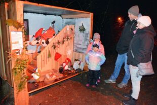 2022-1-21-OH-hps-Märchernweg Weihnachten-DSC_2407