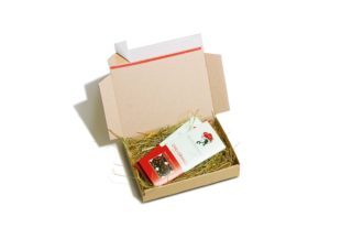 2022-1-24-BI-Unternehmen-Pohl-Scandia_PR-01-22-GrassGreen_Postbox_02_k